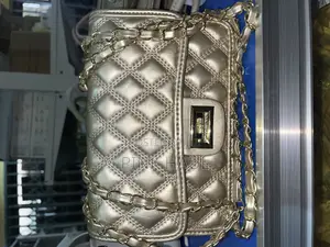 Ladies Hand Bags