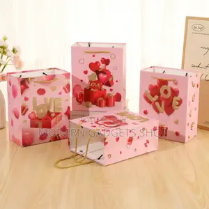 Lovely Gift Bag