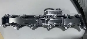 Range Rover Crankcase Vent Valve - Lr164405