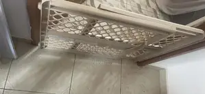 Baby Safety Gate