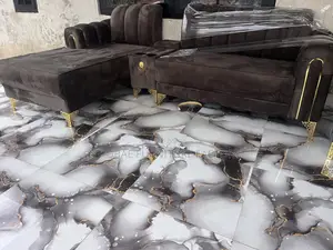 Quality Modern Sectional Sofa Chairs