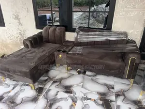 Quality Modern Sectional Sofa Chairs