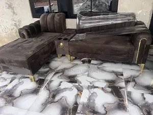 Quality Modern Sectional Sofa Chairs