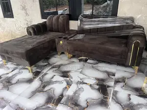 Quality Modern Sectional Sofa Chairs