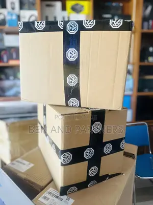 Orz Motorcycle Helmet New In Box