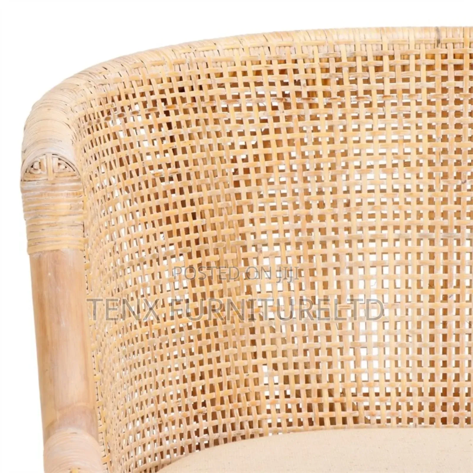 Bar Safavieh Solid Wood Counter Stool In( Natural/White)
