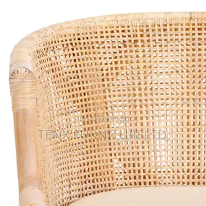 Bar Safavieh Solid Wood Counter Stool In( Natural/White)