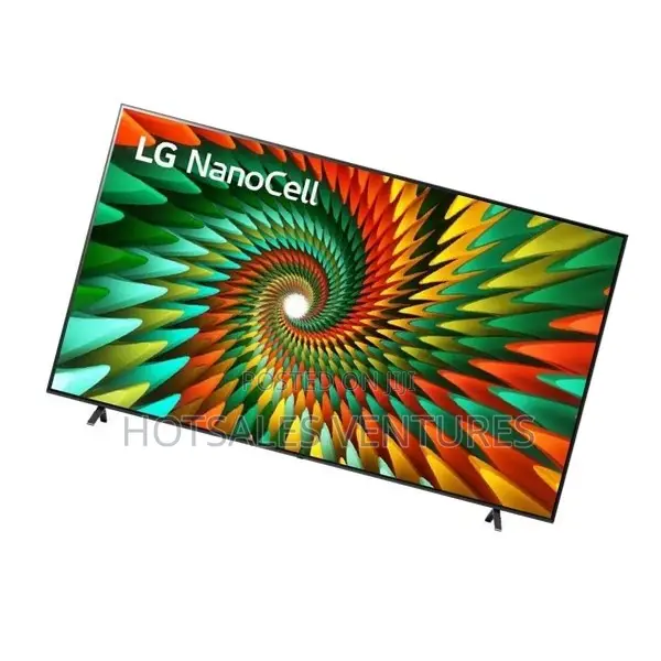 Perfect Lg 86 Inch Nanocell Smart Tv - 86nano776ra
