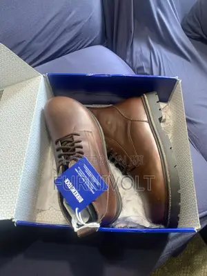 Birkenstock Highwood Lace Mid Boot (Eu 44)