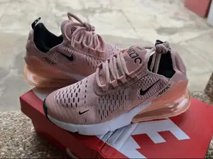 Nike Airmax 270