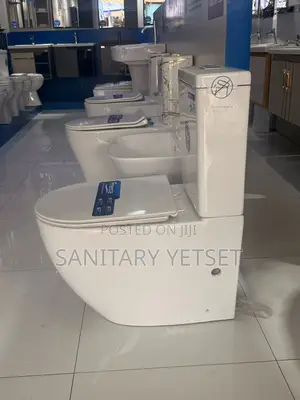 Newly Curve Wc