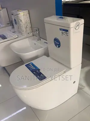Newly Curve Wc
