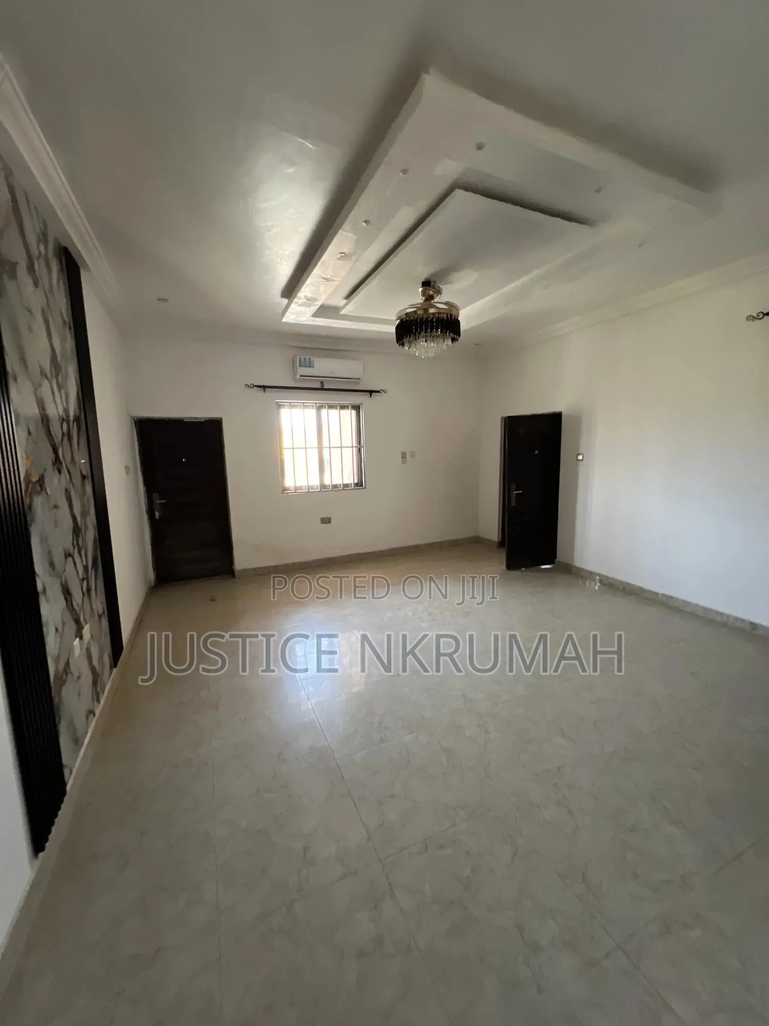 2bdrm Apartment in Mr Justice Estate, West Hills Mall Area for rent