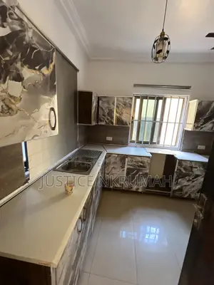 2bdrm Apartment in Mr Justice Estate, West Hills Mall Area for rent
