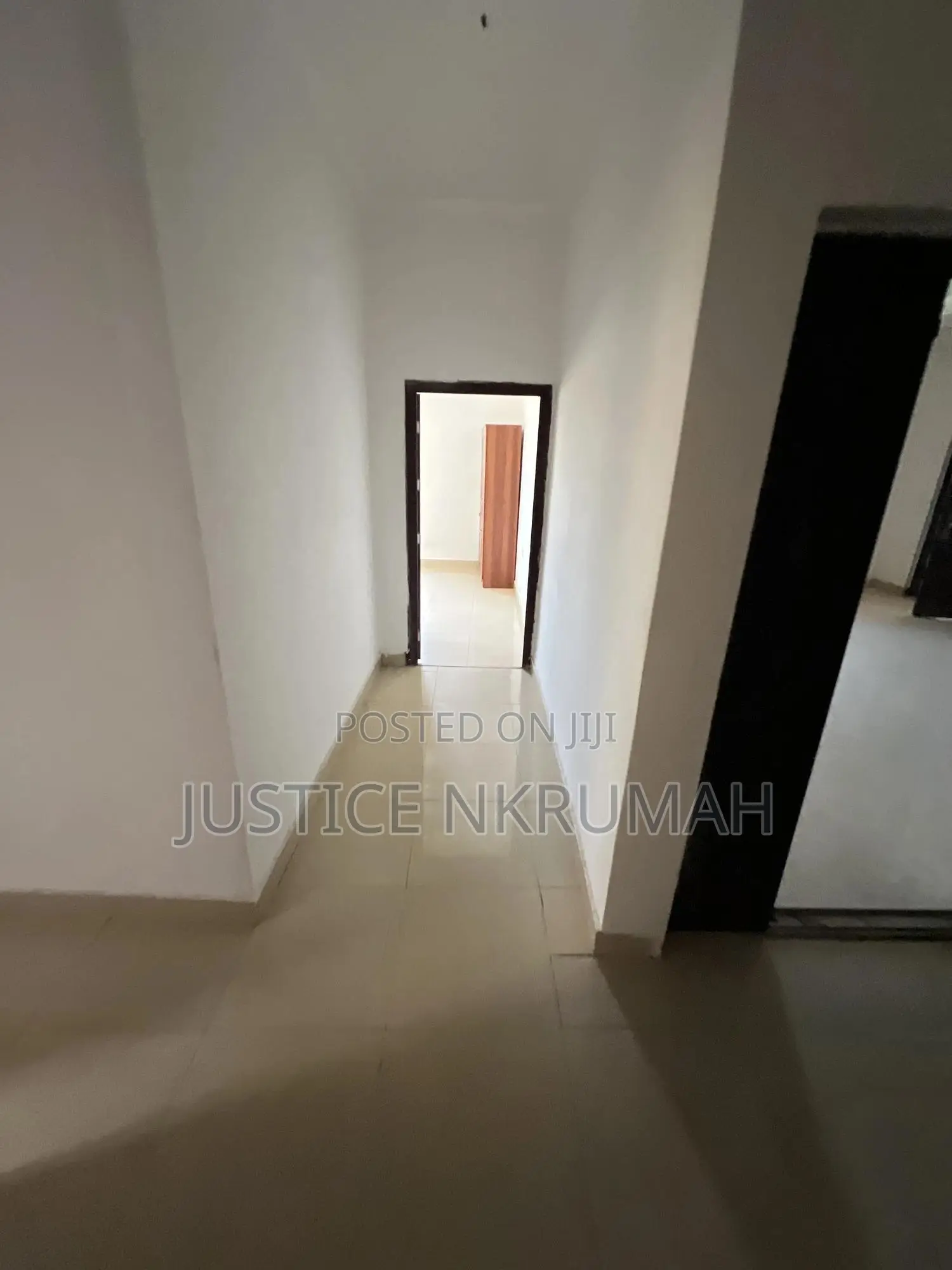 2bdrm Apartment in Mr Justice Estate, West Hills Mall Area for rent