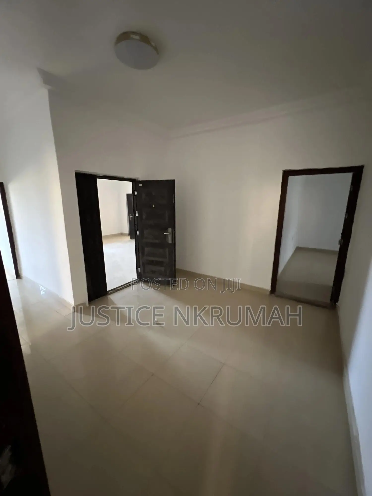 2bdrm Apartment in Mr Justice Estate, West Hills Mall Area for rent