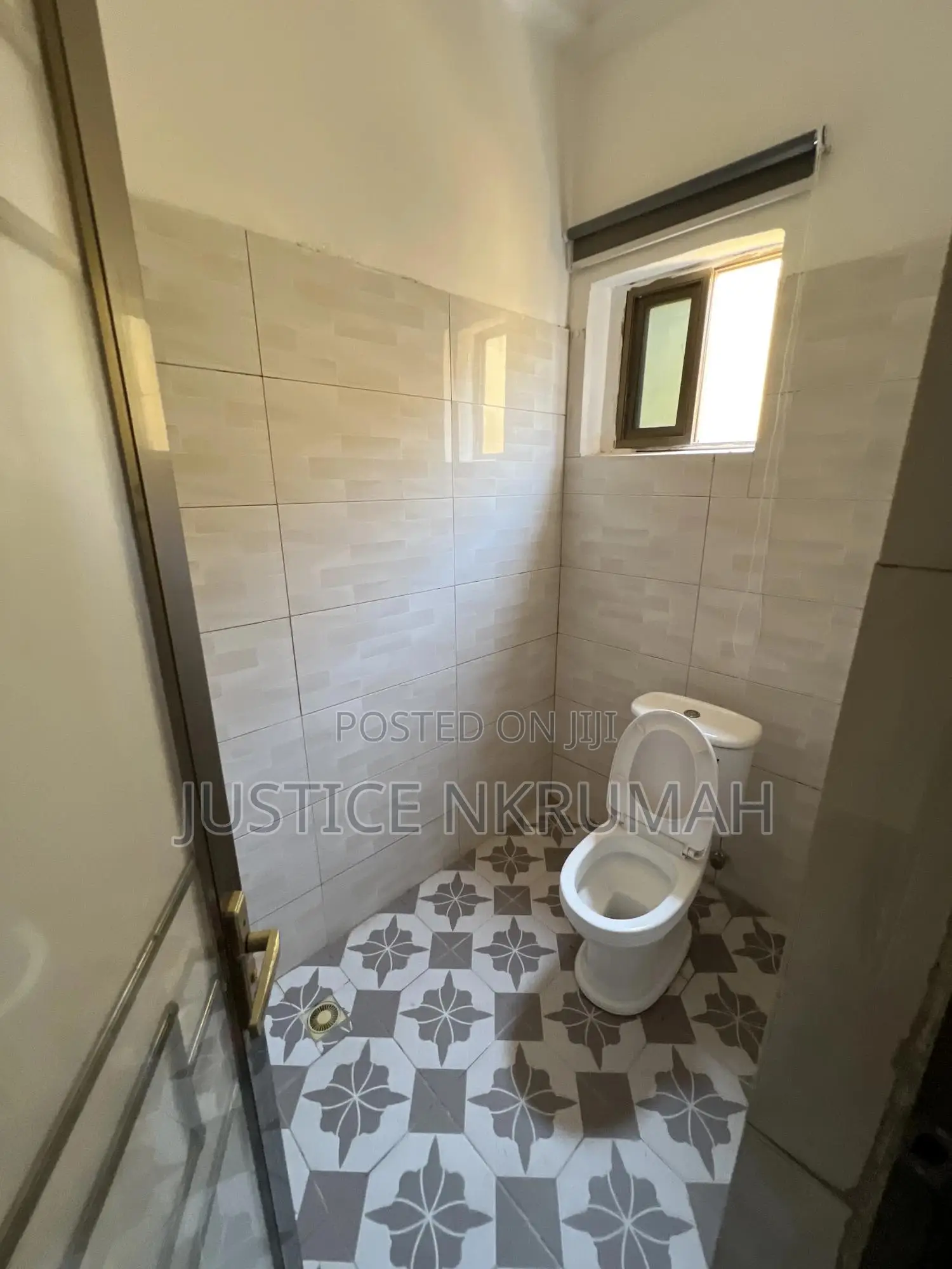 2bdrm Apartment in Mr Justice Estate, West Hills Mall Area for rent