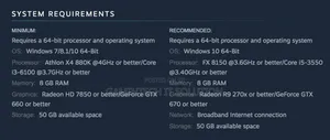 Fifa 21 Crack Pc