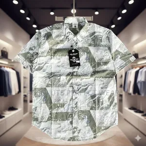 Limited Stock Short for Men