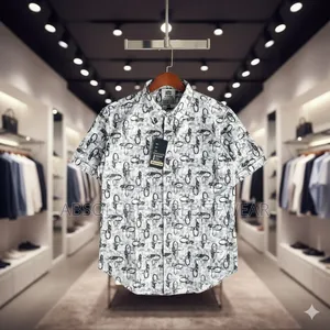 Short in Sizes for Men Sale