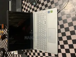 Laptop HP Pavilion 15 16GB Intel Core i5 SSD 256GB