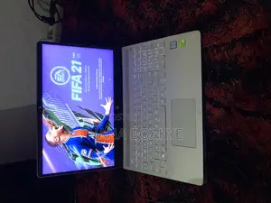 Laptop HP Pavilion 15 16GB Intel Core i5 SSD 256GB