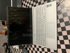 Laptop HP Pavilion 15 16GB Intel Core i5 SSD 256GB