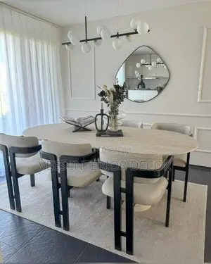 Dining Set