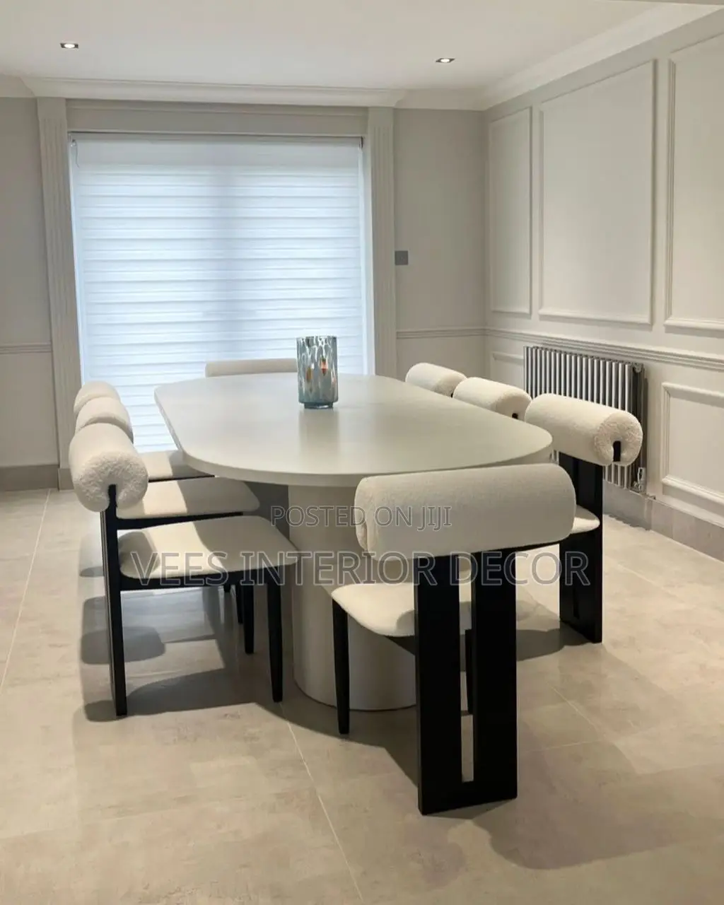 Dining Set