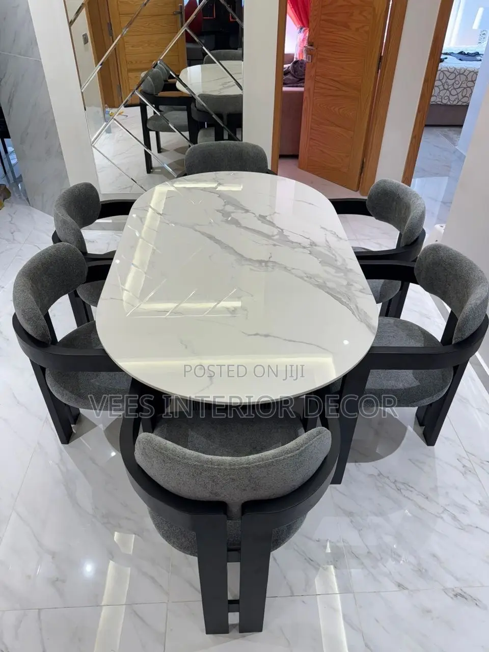 Dining Set