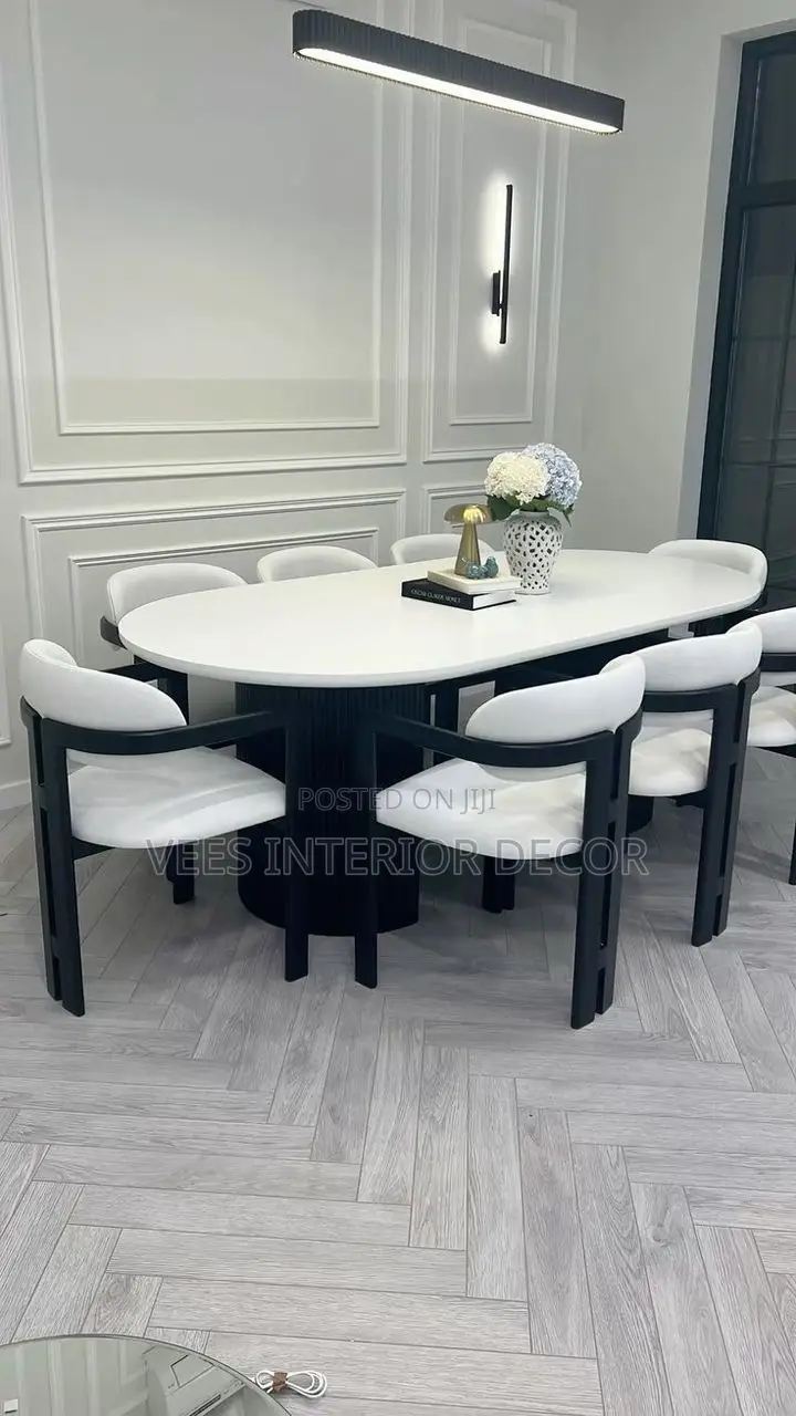 Dining Set
