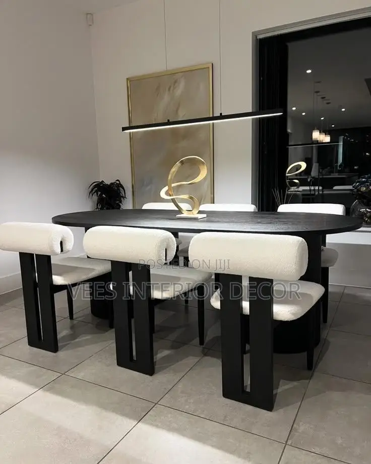 Dining Set