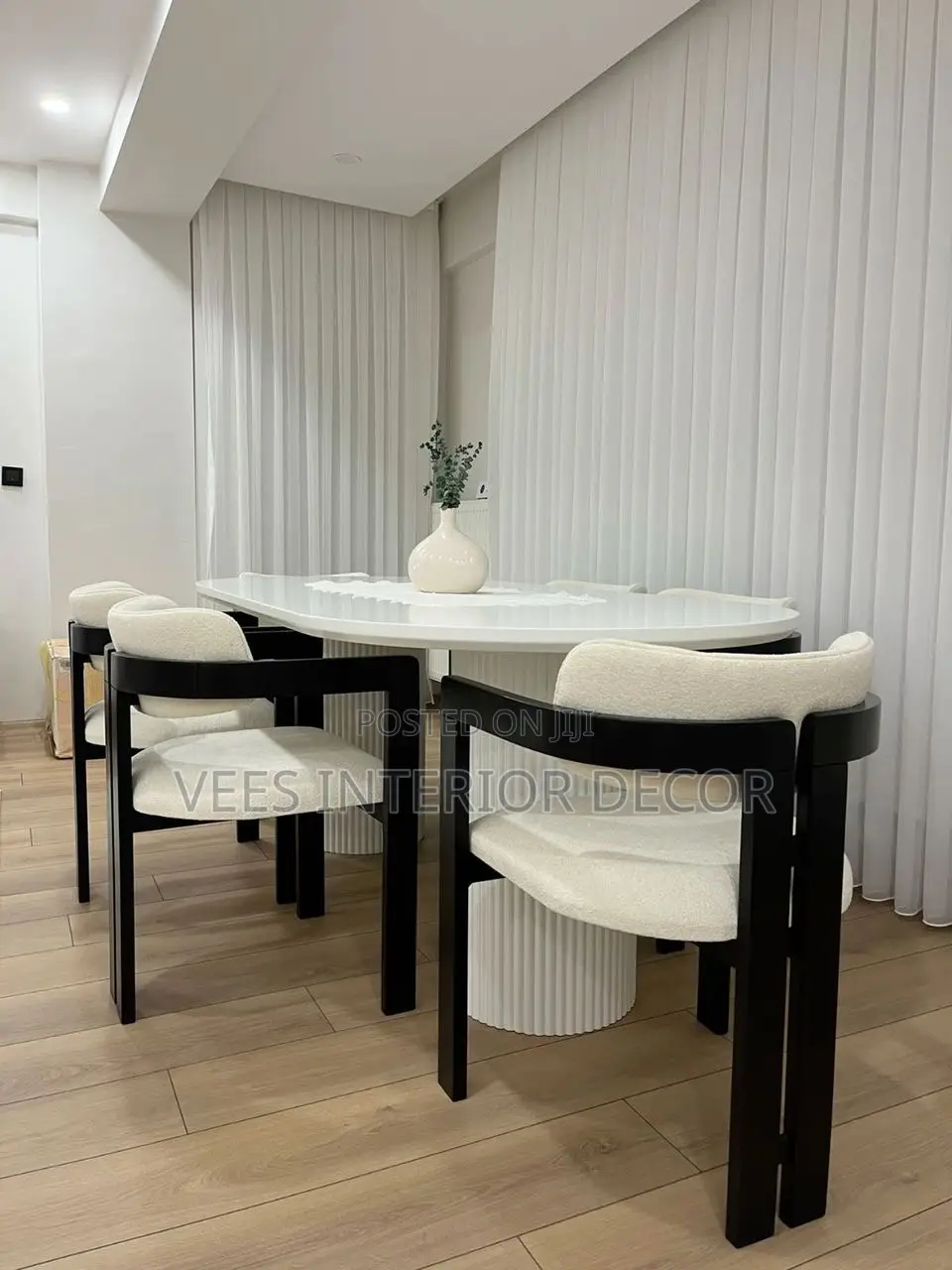 Dining Set