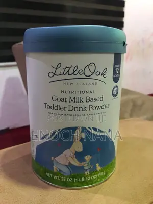 Milk Bobbi Milk