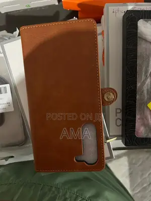 Phone Cases
