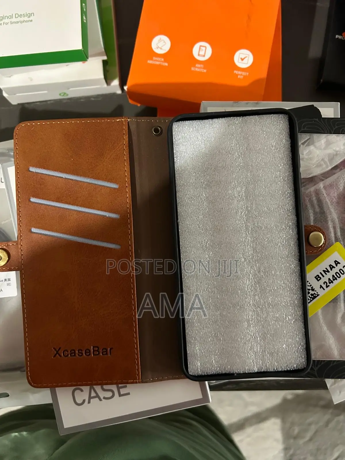 Phone Cases