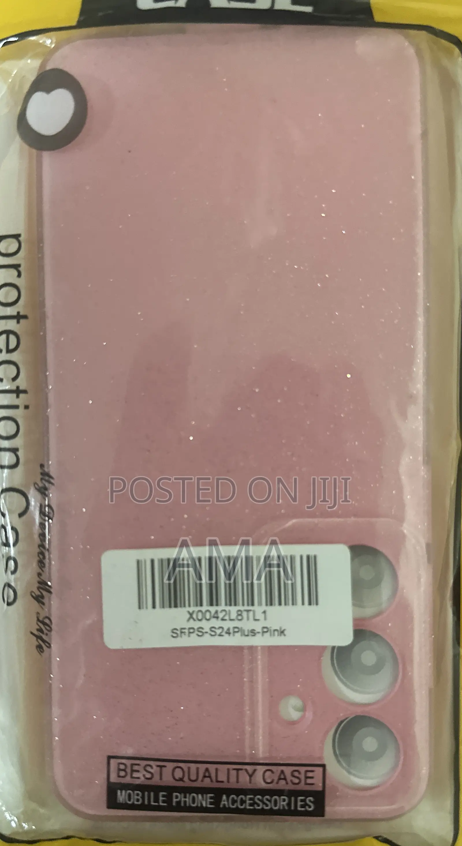 Phone Cases