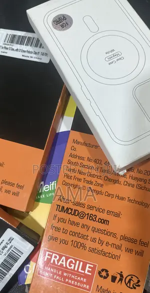 Phone Cases