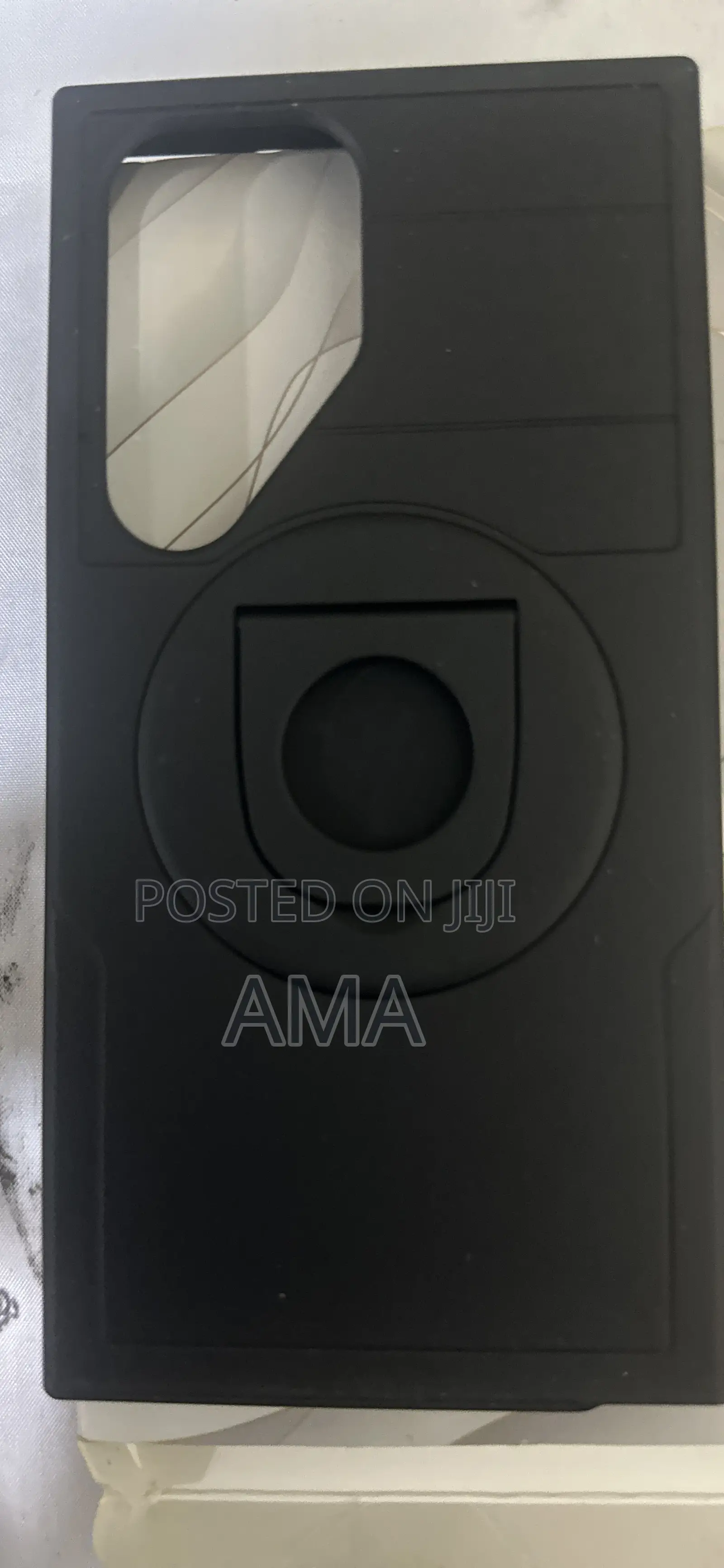Phone Cases