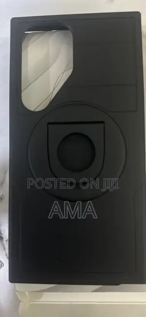 Phone Cases