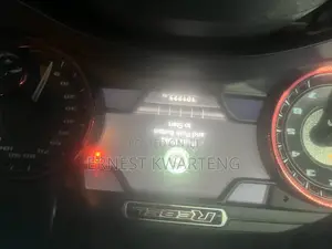 Dodge RAM 2019 Black