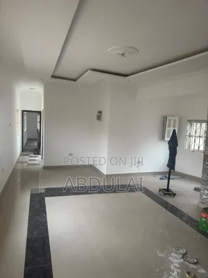 2bdrm Apartment in Abdulai Properties, Pillar 2 for rent