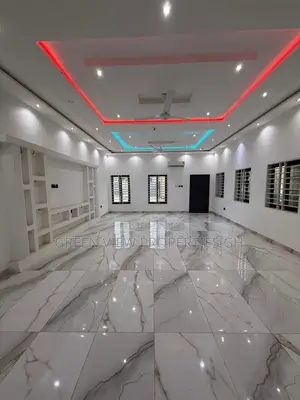 4bdrm Duplex in Haatso for sale