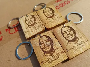Keyholders