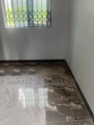 1bdrm Apartment in Issah Mohammed, Accra Metropolitan for rent