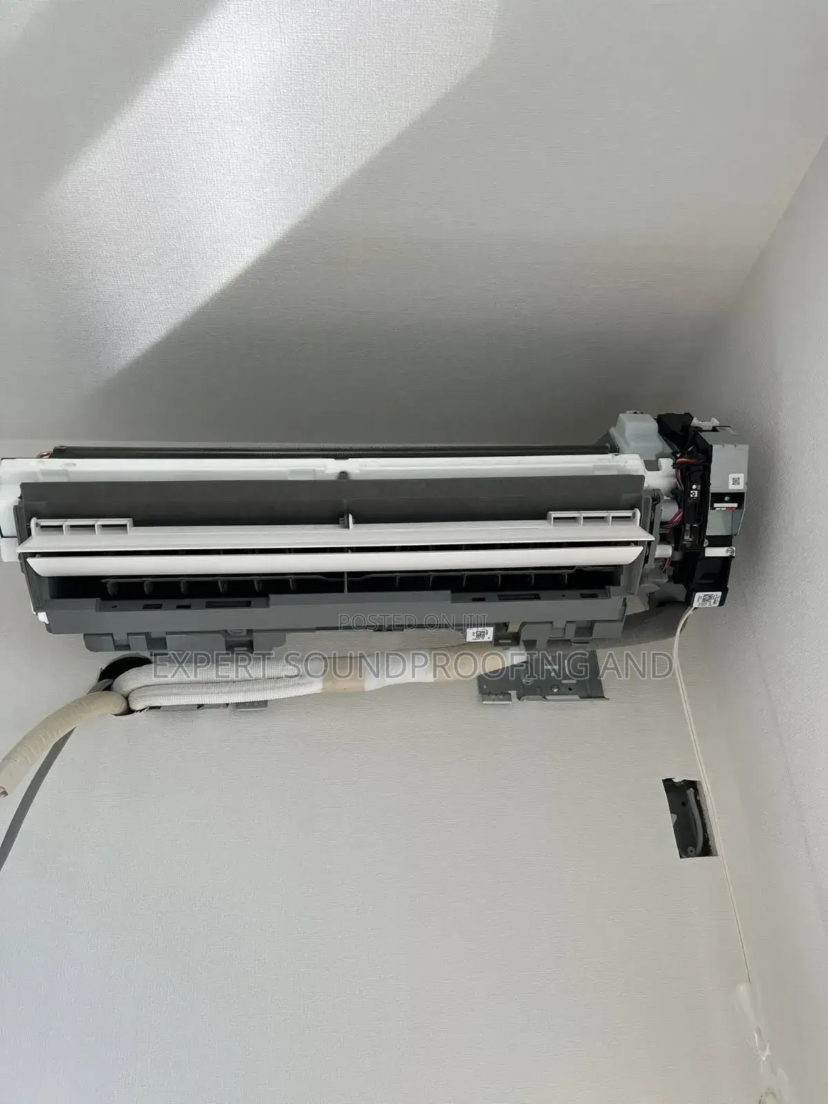 Expert Ac Technician