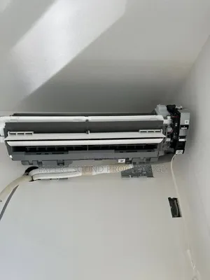 Expert Ac Technician