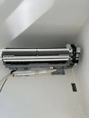 Expert Ac Technician