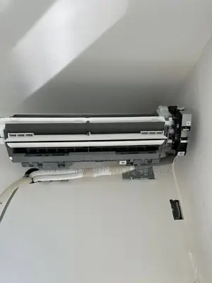Expert Ac Technician