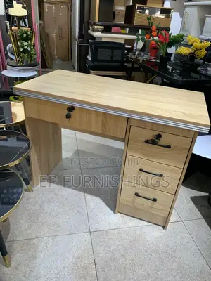Office Desk/Table